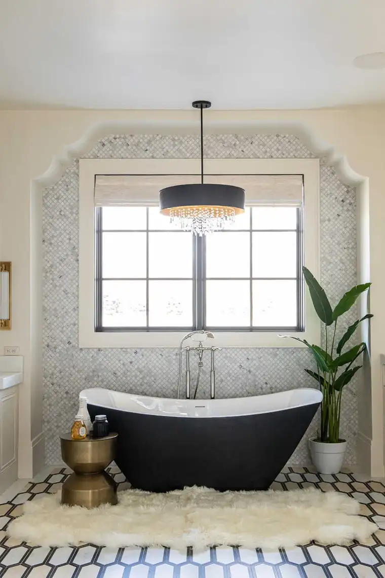 The Rosegate by Raykon Construction