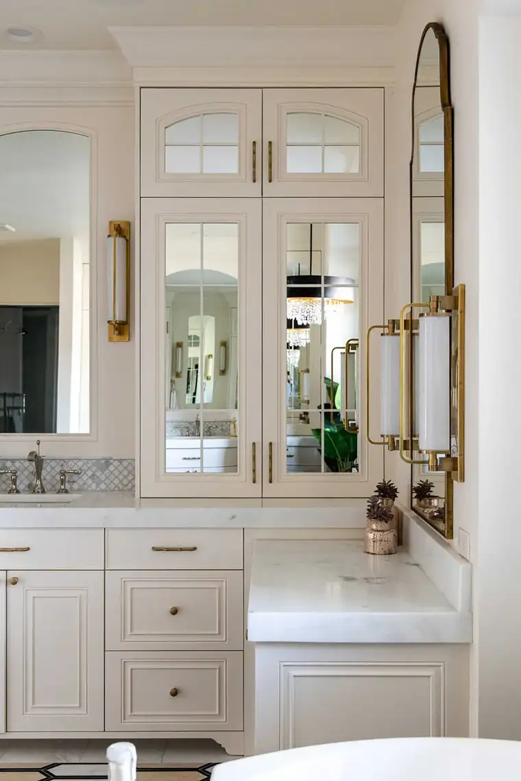 The Rosegate by Raykon Construction