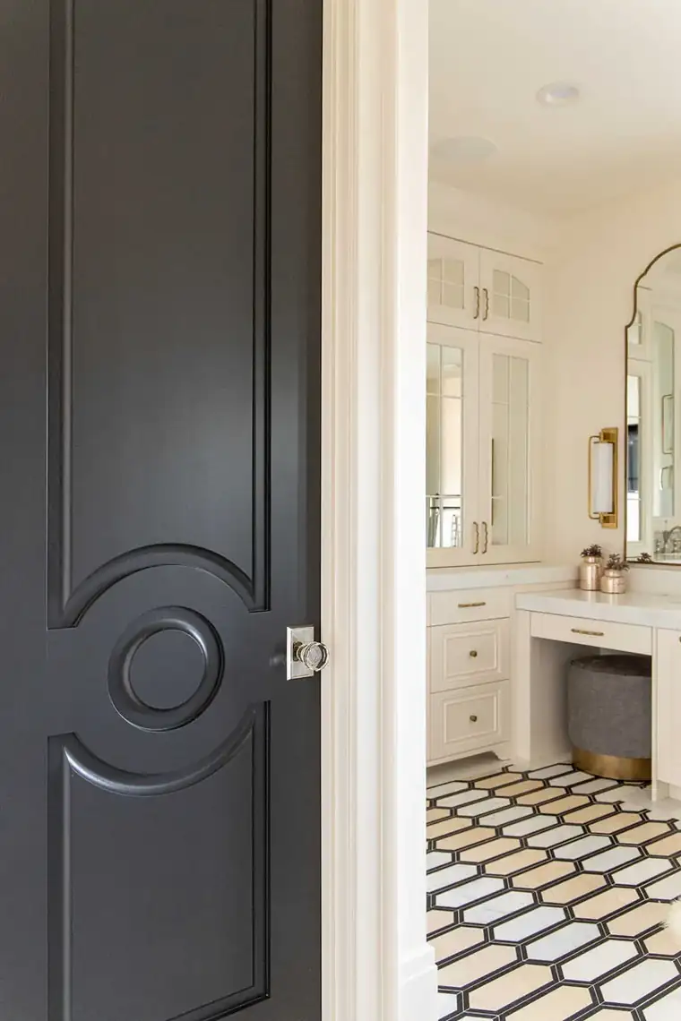 The Rosegate by Raykon Construction