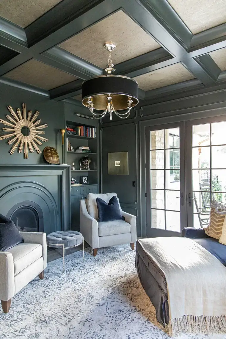 The Rosegate by Raykon Construction