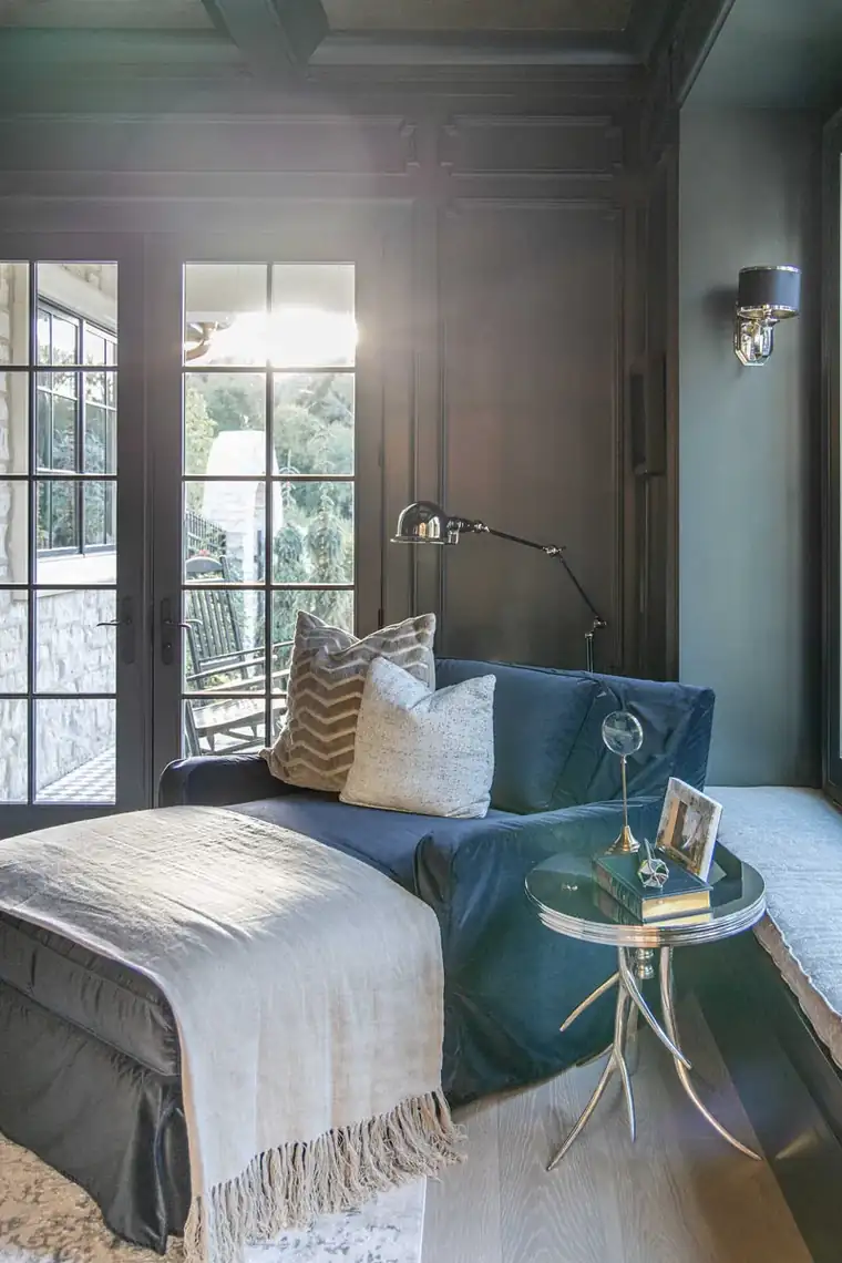 The Rosegate by Raykon Construction