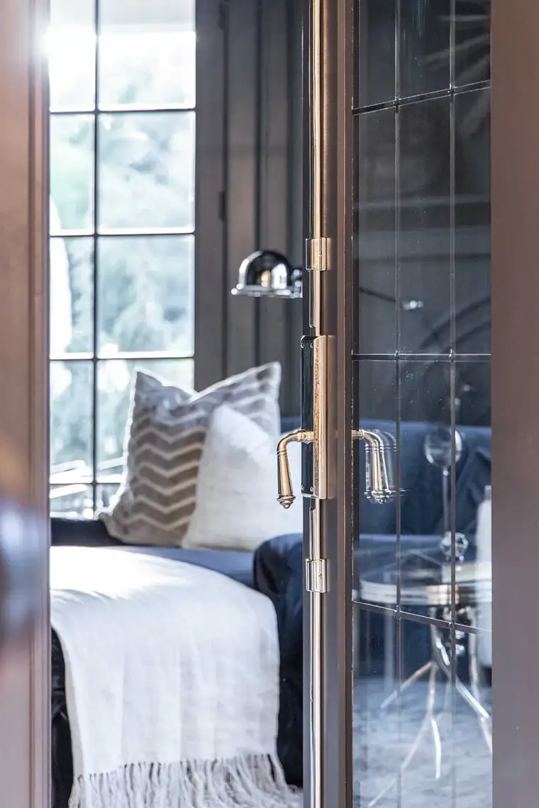 The Rosegate by Raykon Construction