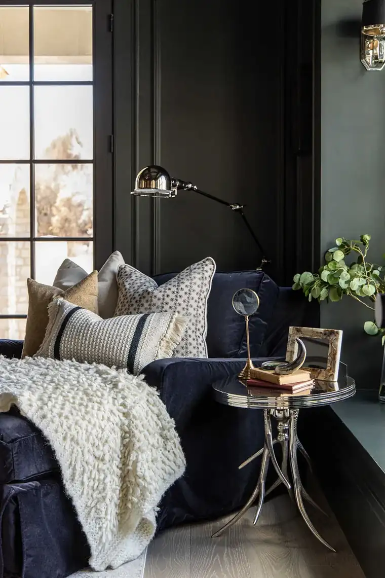 The Rosegate by Raykon Construction
