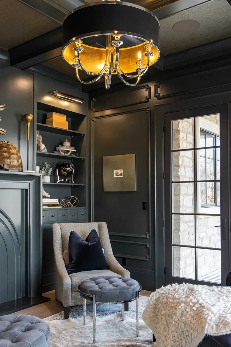 The Rosegate by Raykon Construction