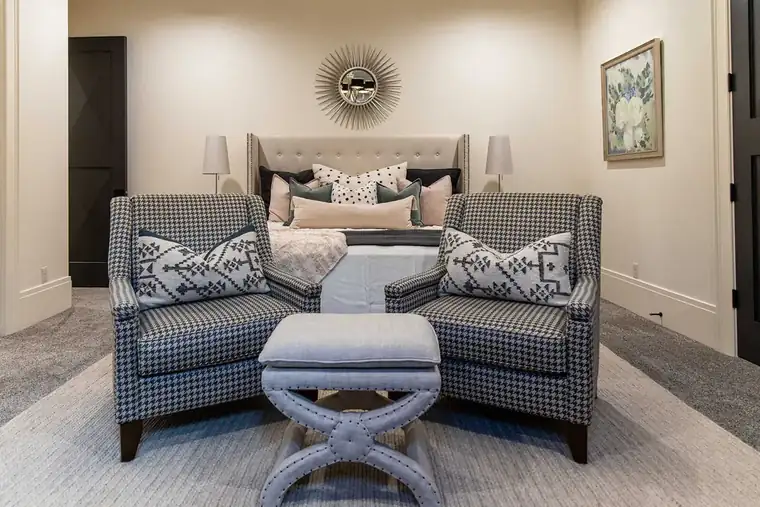 The Rosegate by Raykon Construction