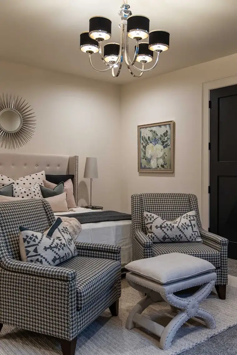 The Rosegate by Raykon Construction