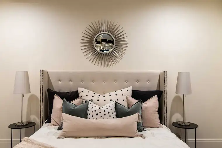 The Rosegate by Raykon Construction