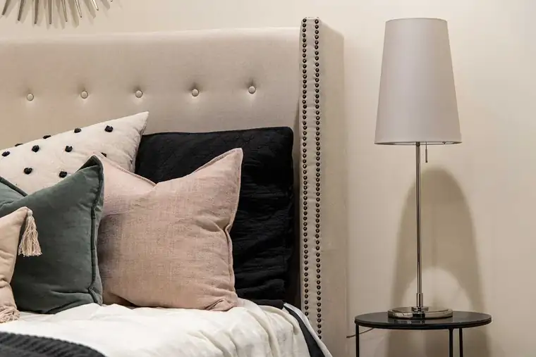 The Rosegate by Raykon Construction
