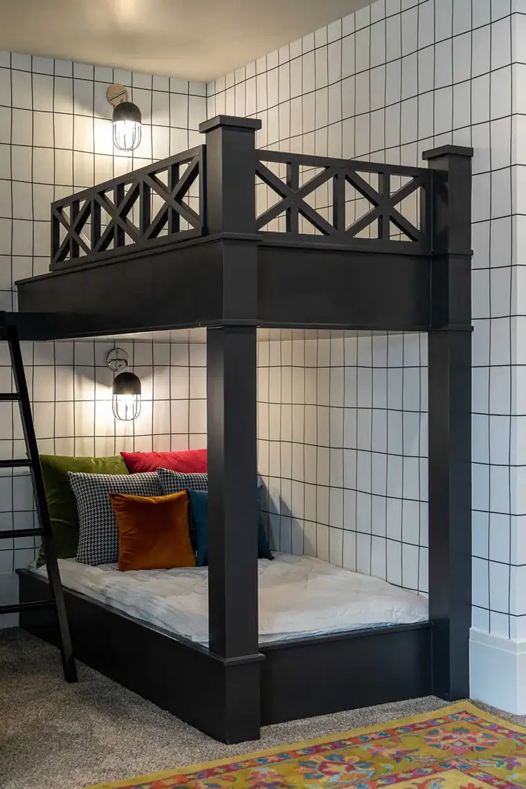 The Rosegate by Raykon Construction