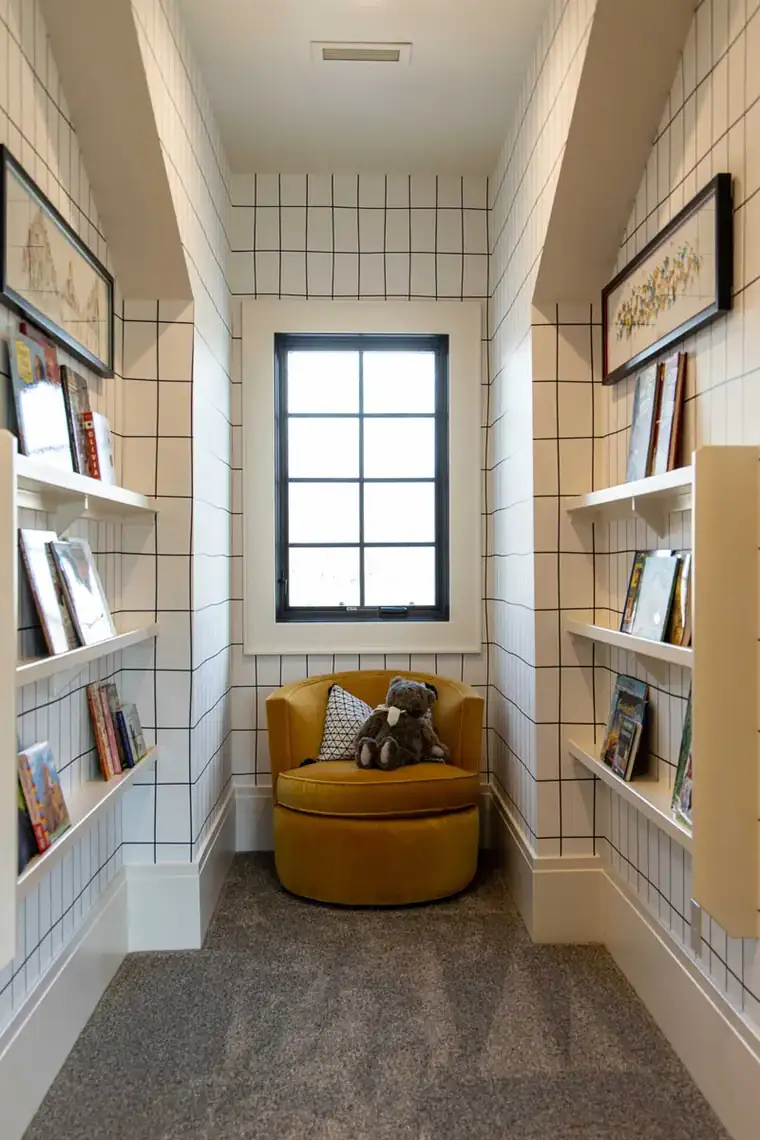 The Rosegate by Raykon Construction