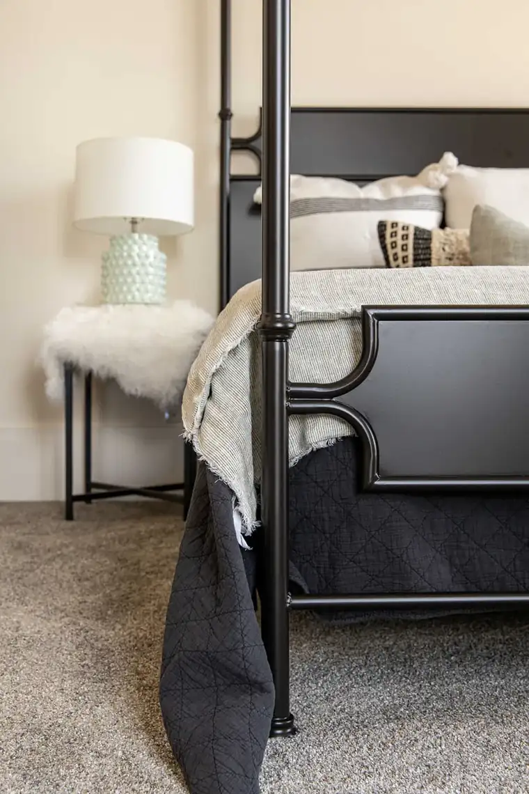 The Rosegate by Raykon Construction