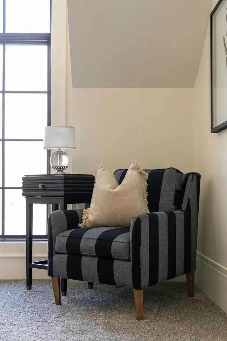 The Rosegate by Raykon Construction