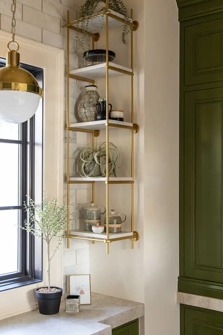 The Rosegate by Raykon Construction