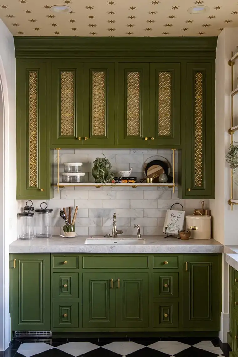 The Rosegate by Raykon Construction