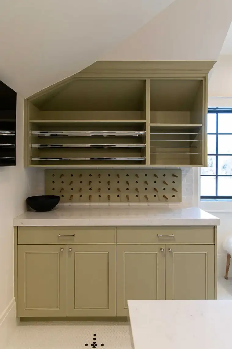 The Rosegate by Raykon Construction