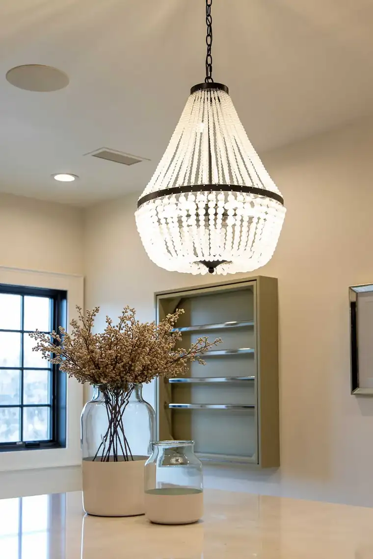The Rosegate by Raykon Construction