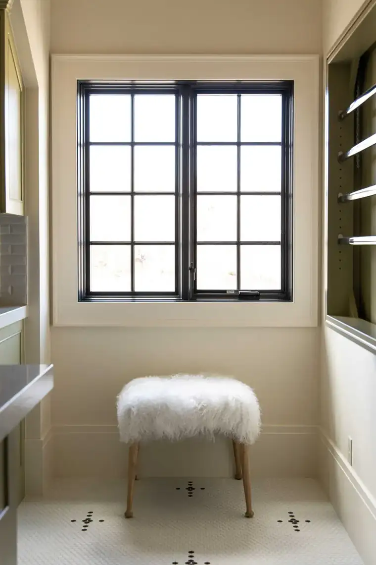 The Rosegate by Raykon Construction