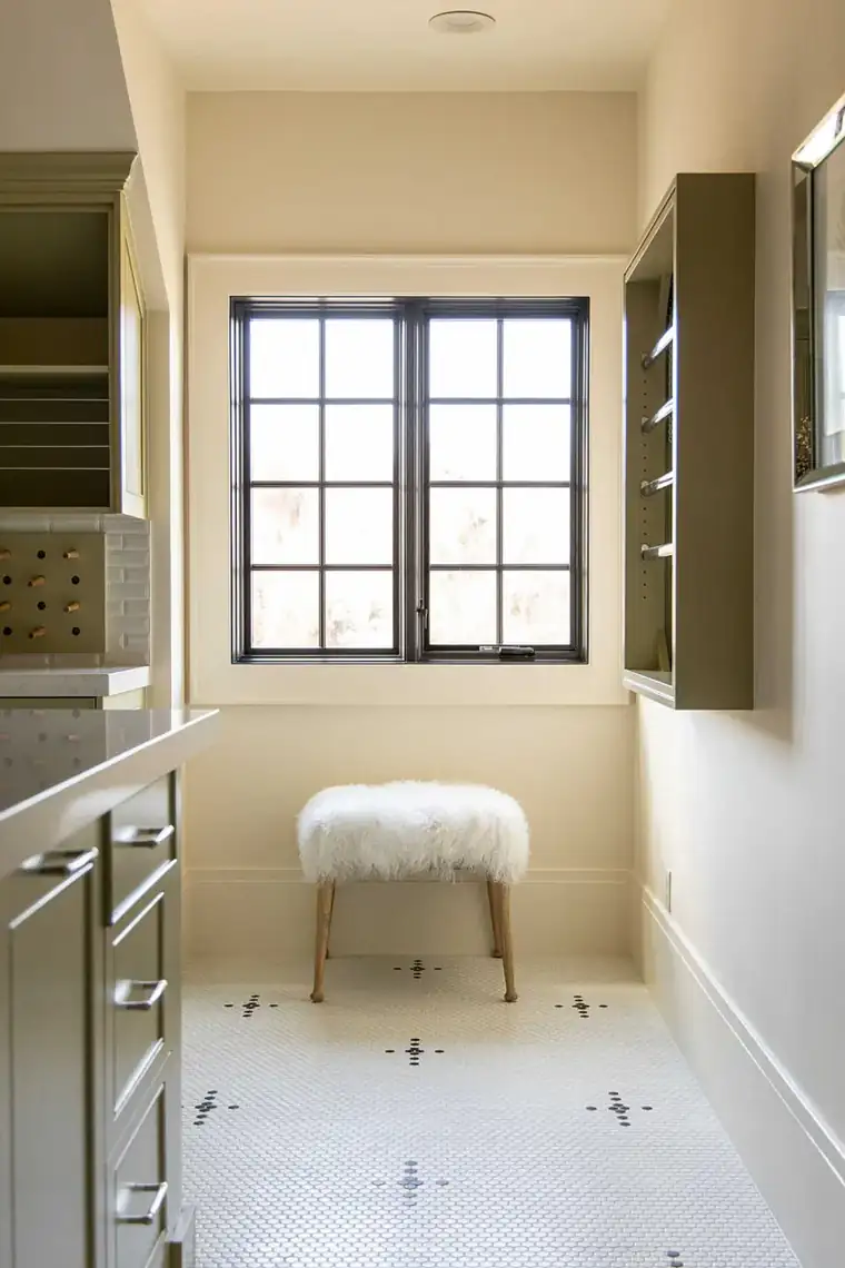 The Rosegate by Raykon Construction