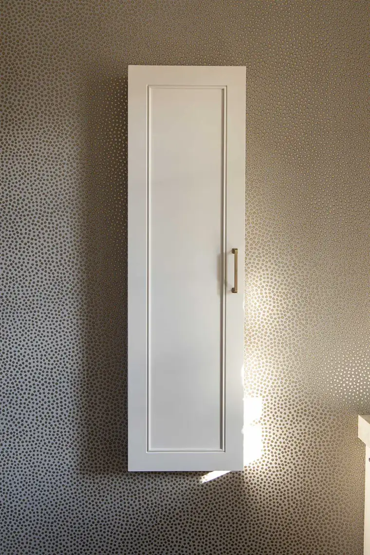 The Rosegate by Raykon Construction