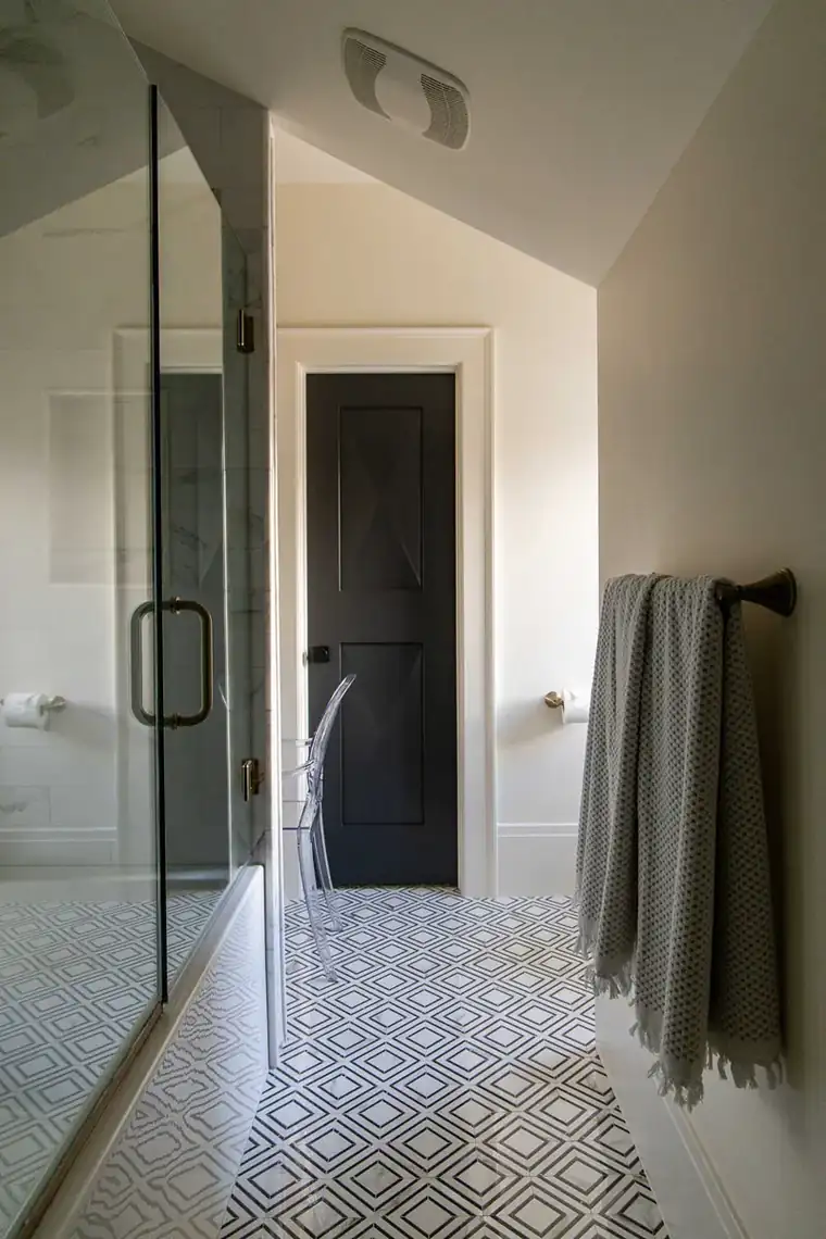 The Rosegate by Raykon Construction