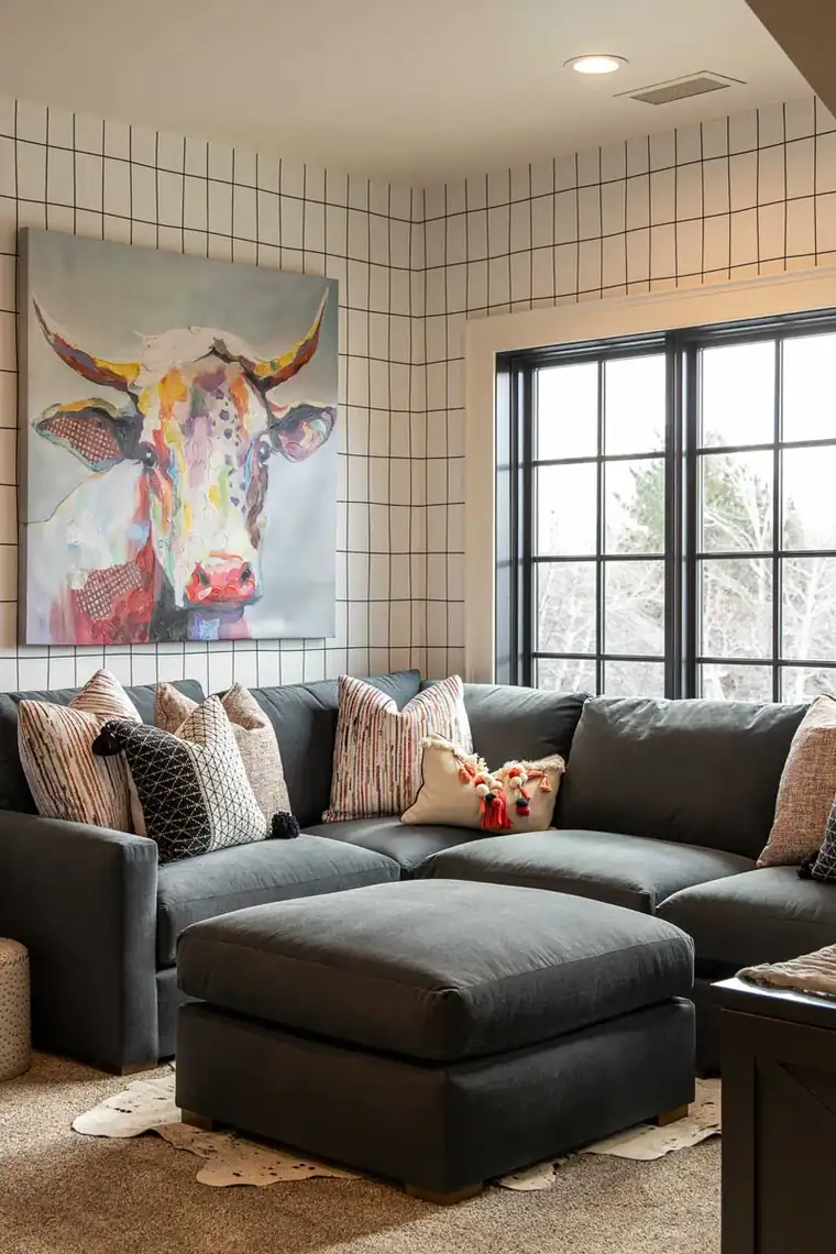 The Rosegate by Raykon Construction