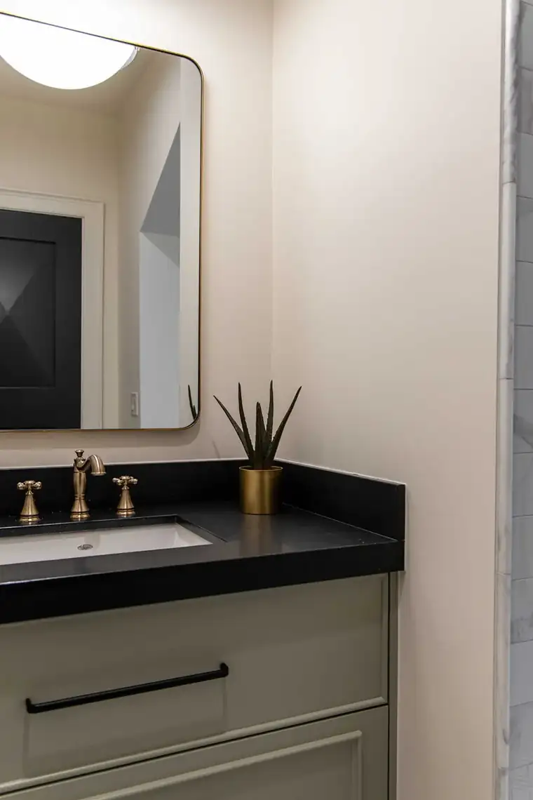 The Rosegate by Raykon Construction