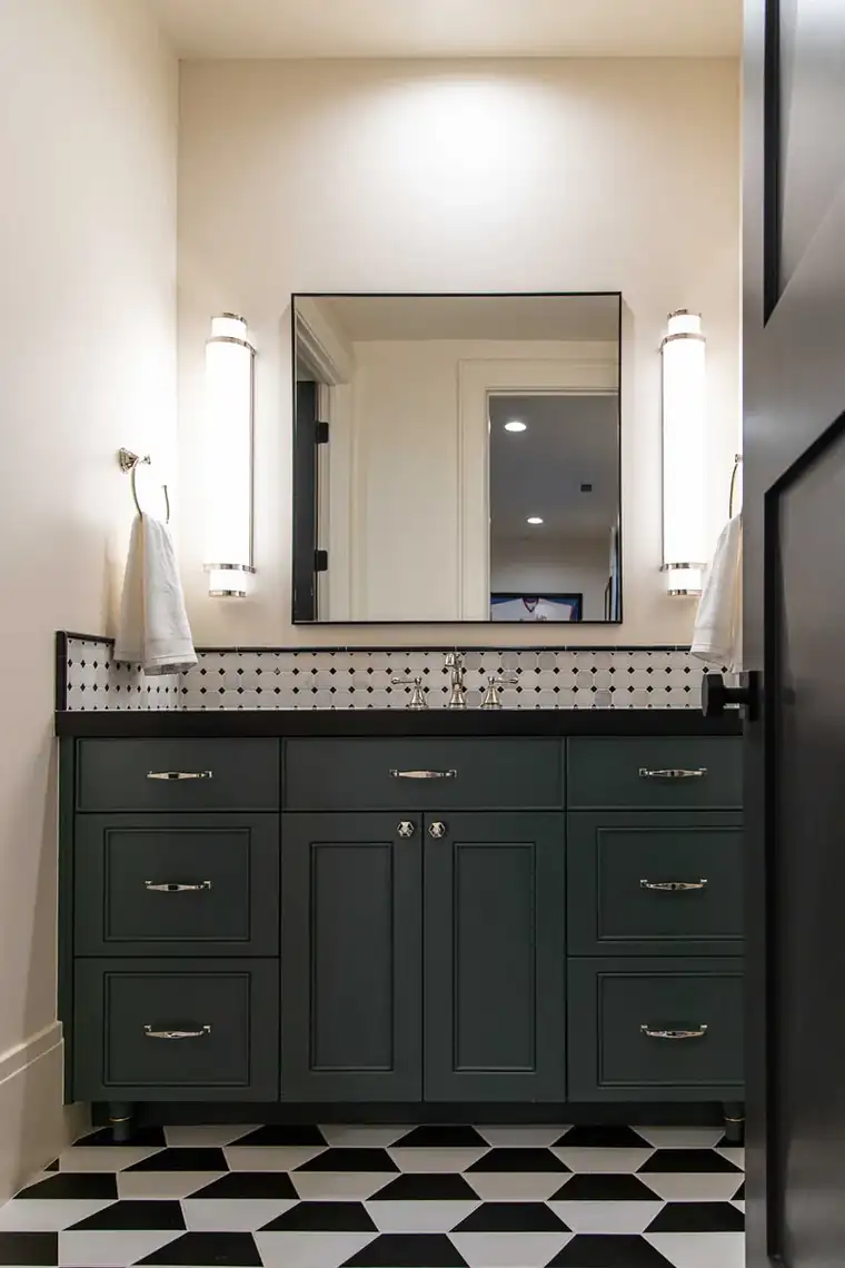 The Rosegate by Raykon Construction