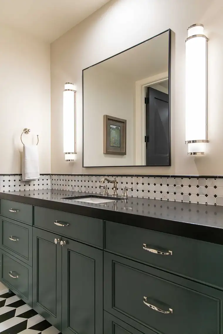 The Rosegate by Raykon Construction
