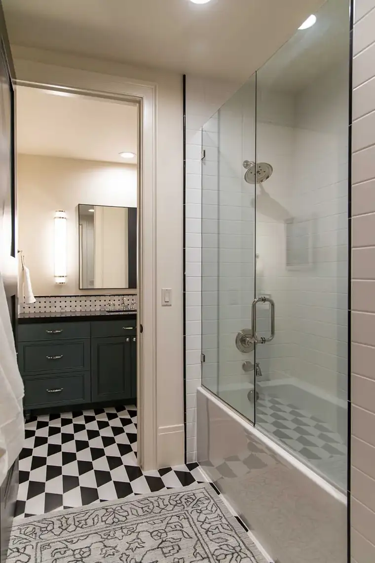 The Rosegate by Raykon Construction