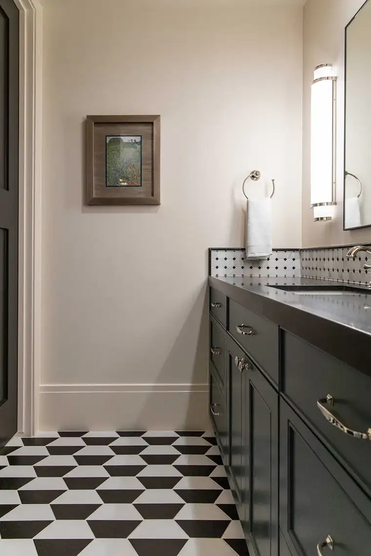 The Rosegate by Raykon Construction