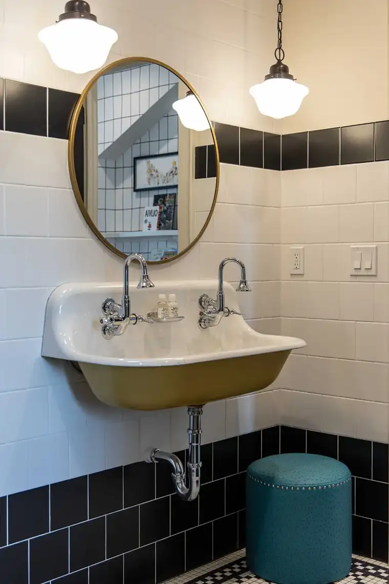 The Rosegate by Raykon Construction