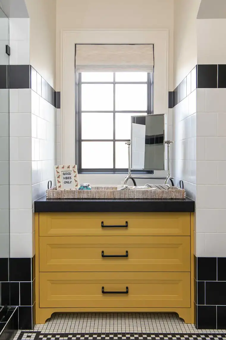 The Rosegate by Raykon Construction
