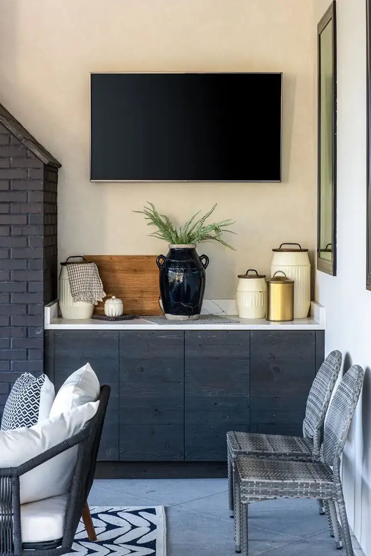 The Shiloh Ridge by Raykon Construction