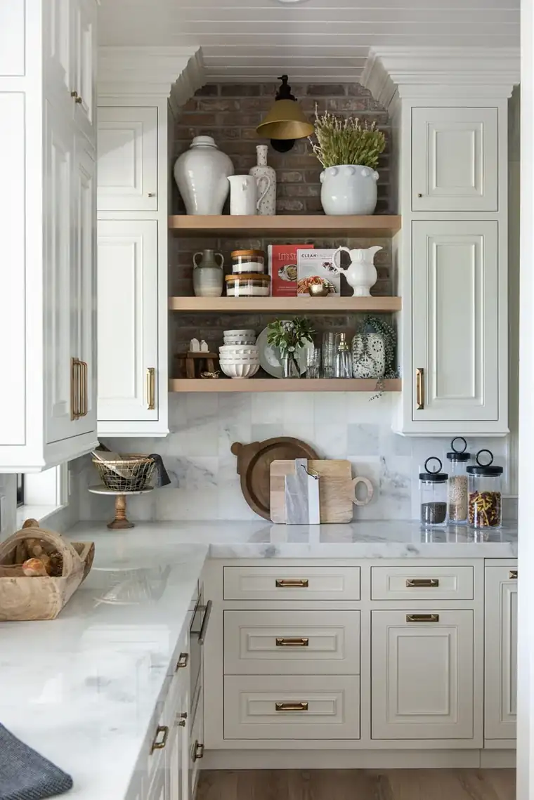 The Shiloh Ridge by Raykon Construction