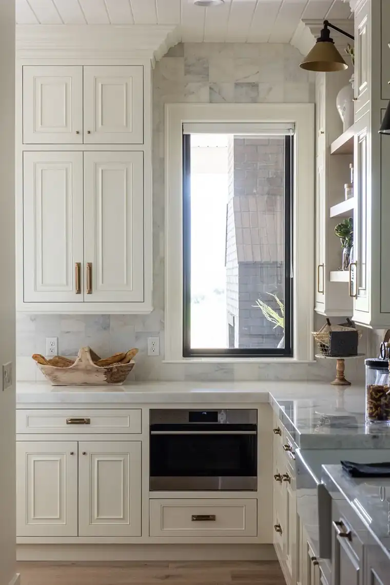 The Shiloh Ridge by Raykon Construction