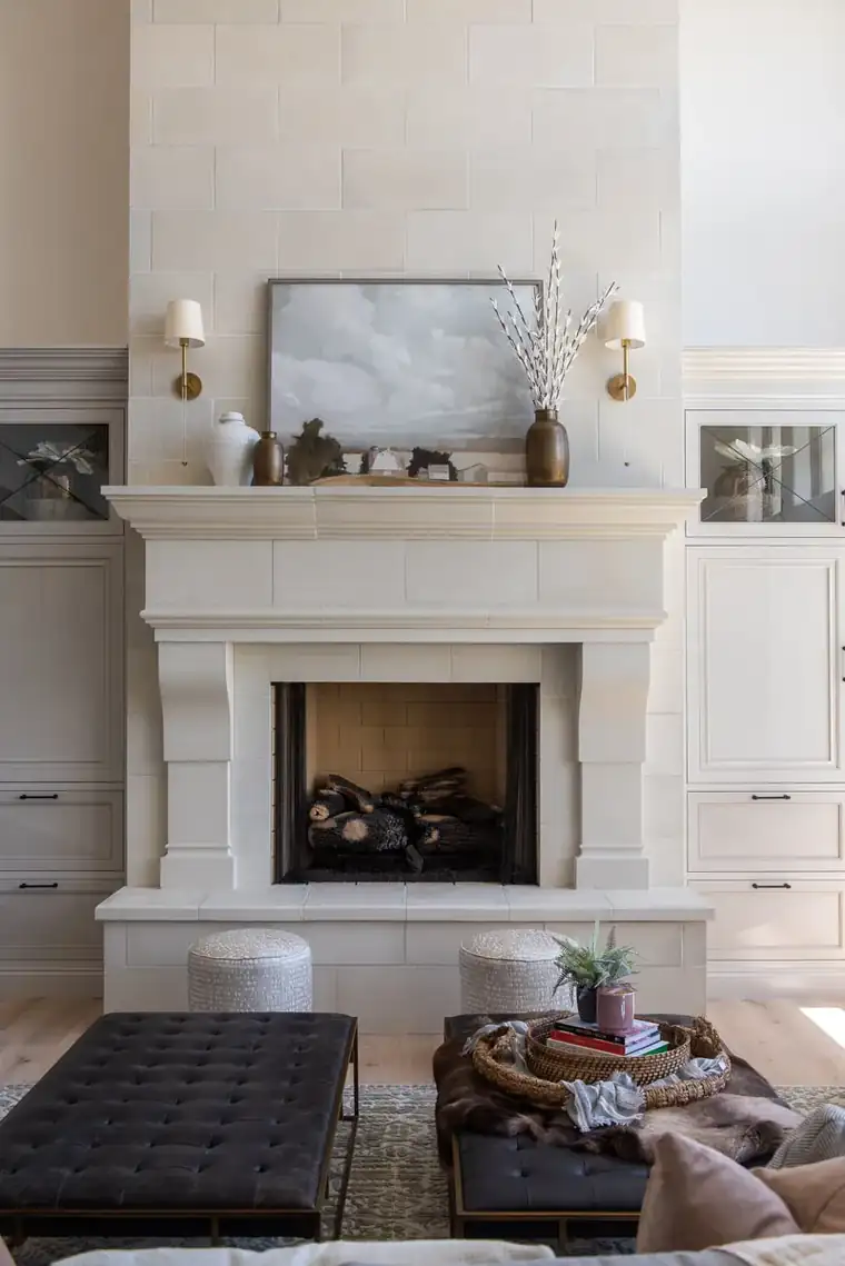 The Shiloh Ridge by Raykon Construction