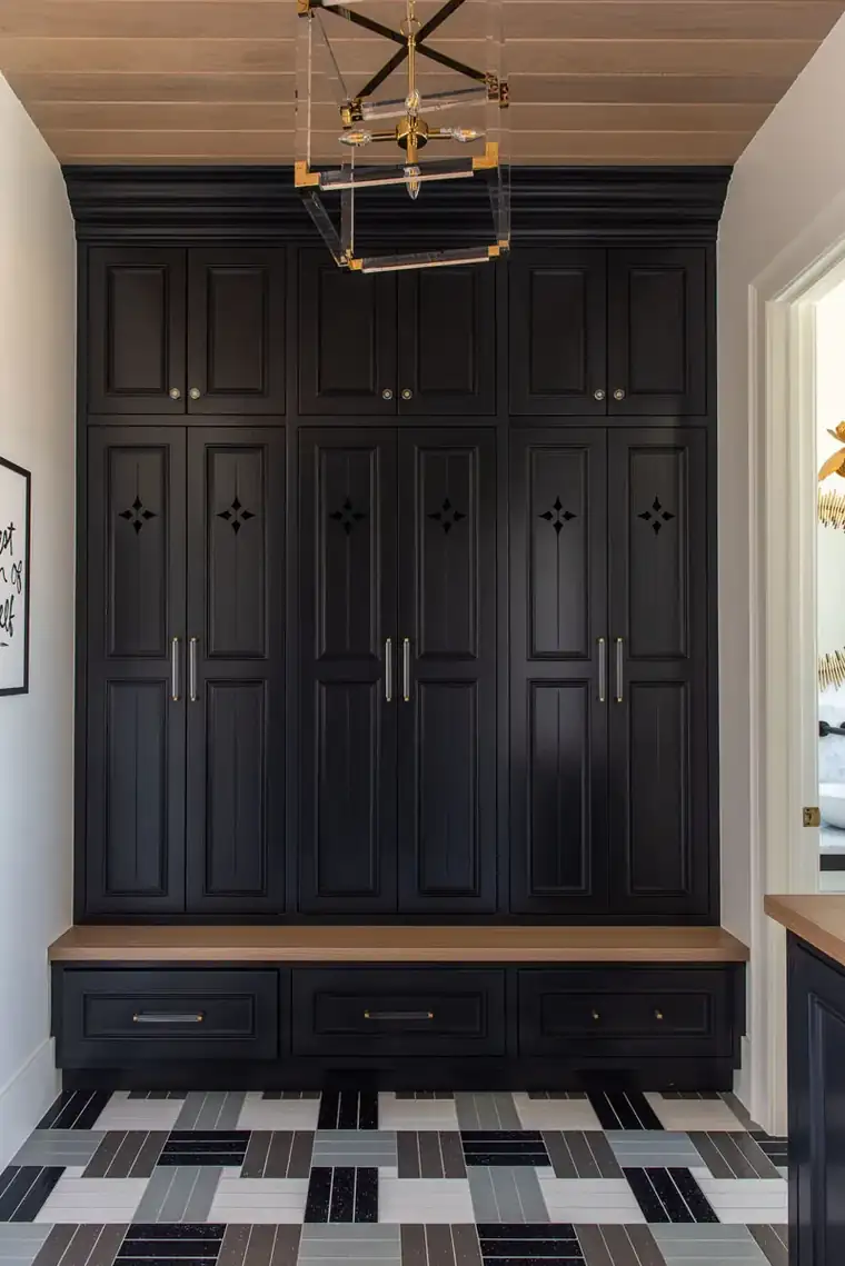 The Shiloh Ridge by Raykon Construction