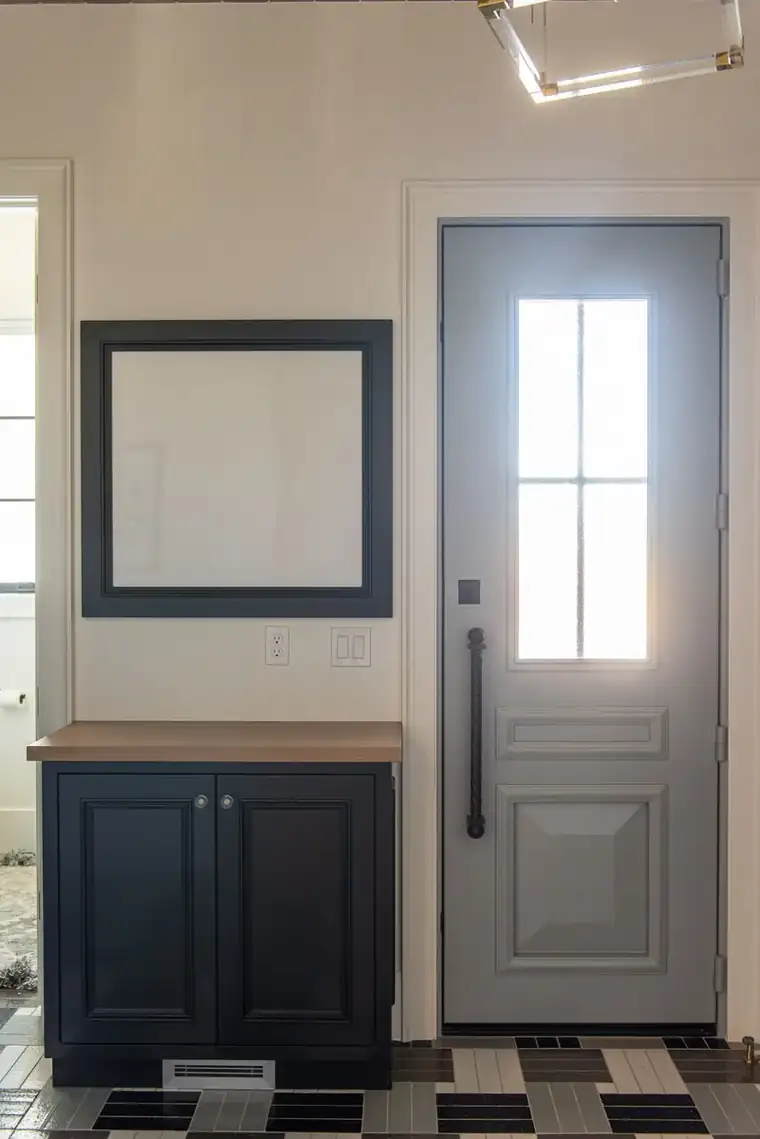 The Shiloh Ridge by Raykon Construction