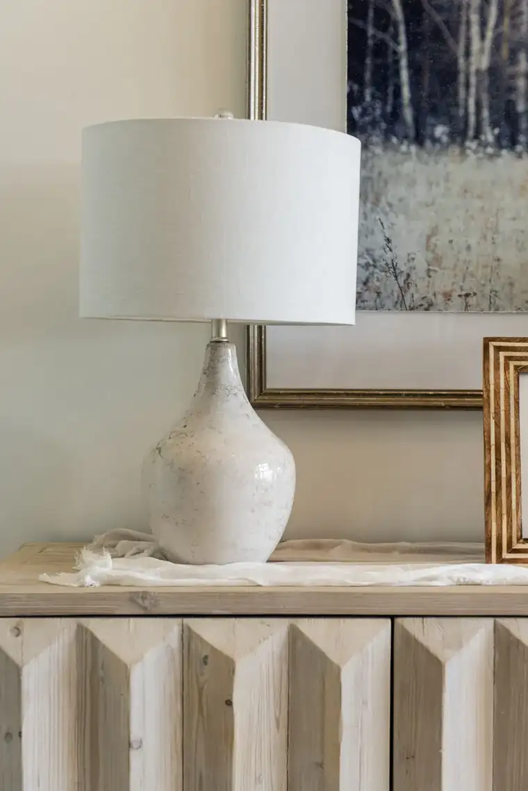 The Shiloh Ridge by Raykon Construction