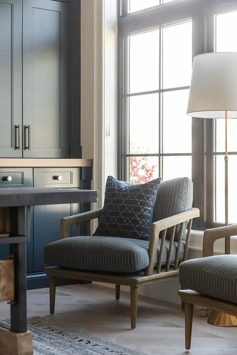 The Shiloh Ridge by Raykon Construction