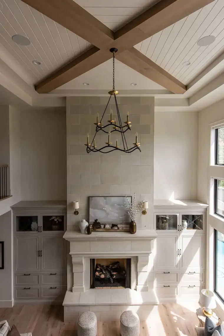 The Shiloh Ridge by Raykon Construction