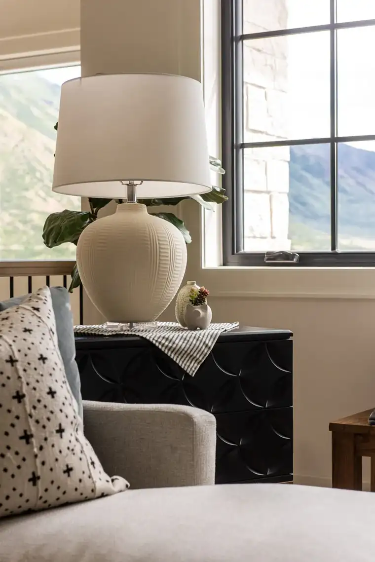 The Shiloh Ridge by Raykon Construction