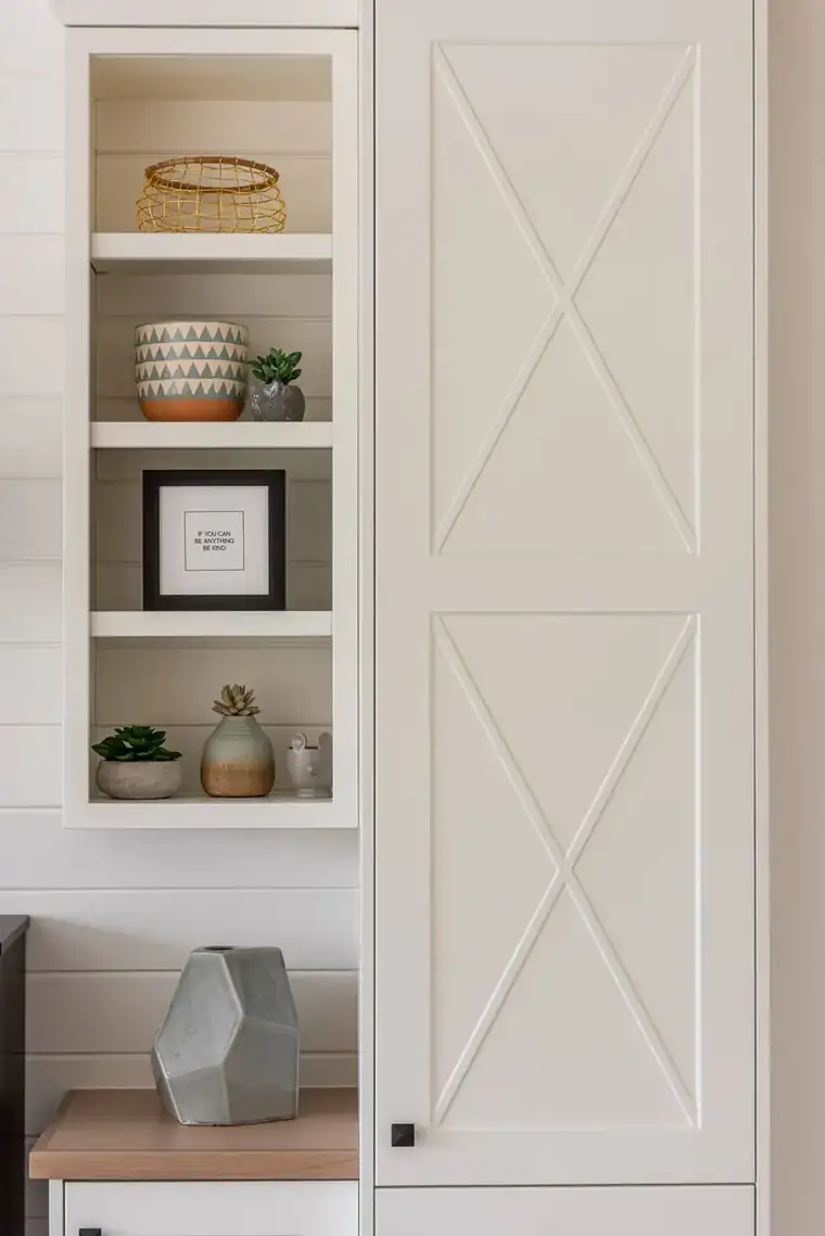 The Shiloh Ridge by Raykon Construction