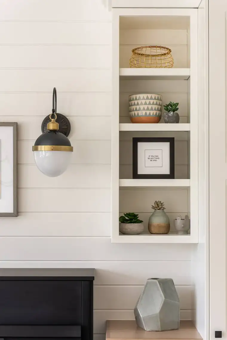 The Shiloh Ridge by Raykon Construction