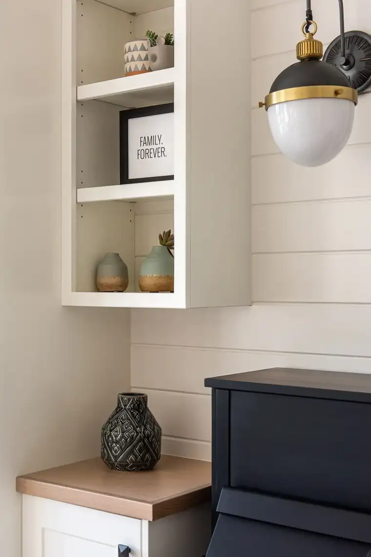 The Shiloh Ridge by Raykon Construction