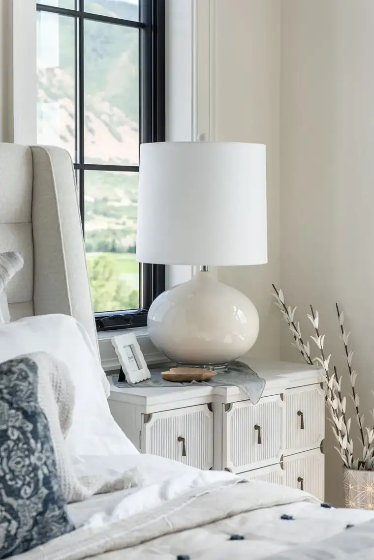 The Shiloh Ridge by Raykon Construction