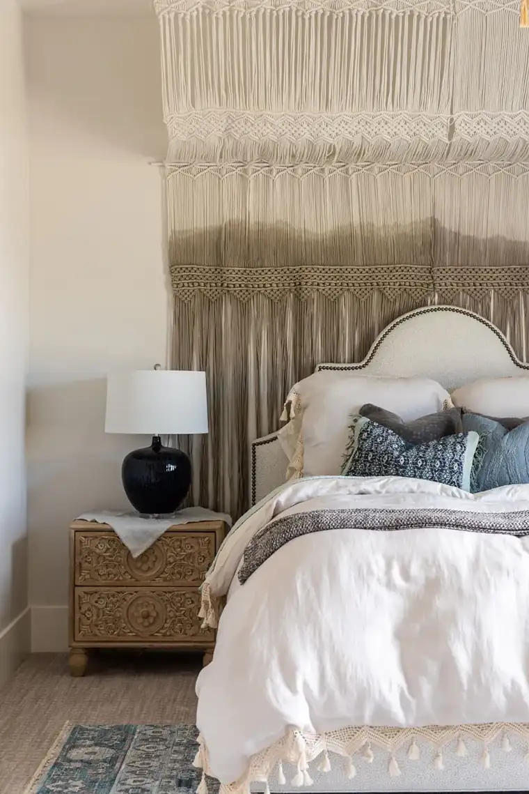 The Shiloh Ridge by Raykon Construction