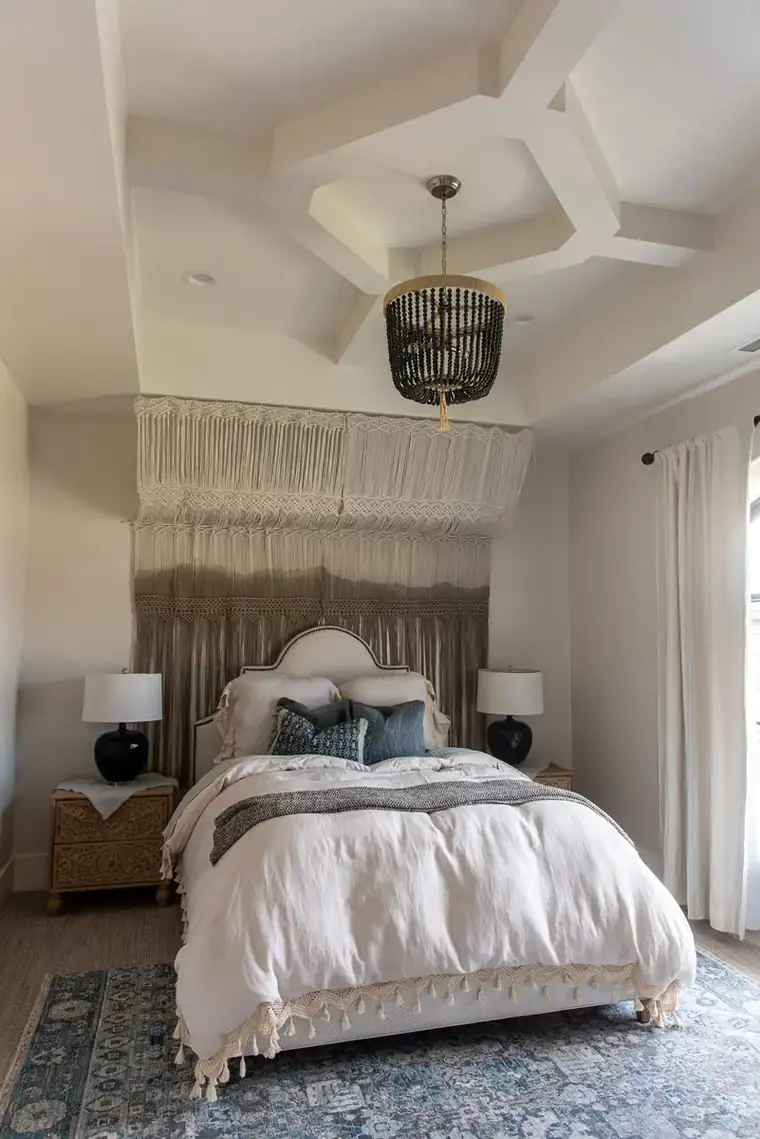 The Shiloh Ridge by Raykon Construction
