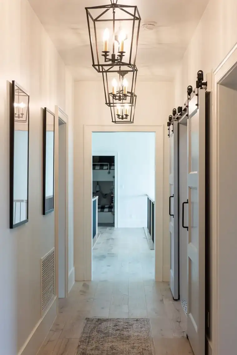 The Shiloh Ridge by Raykon Construction