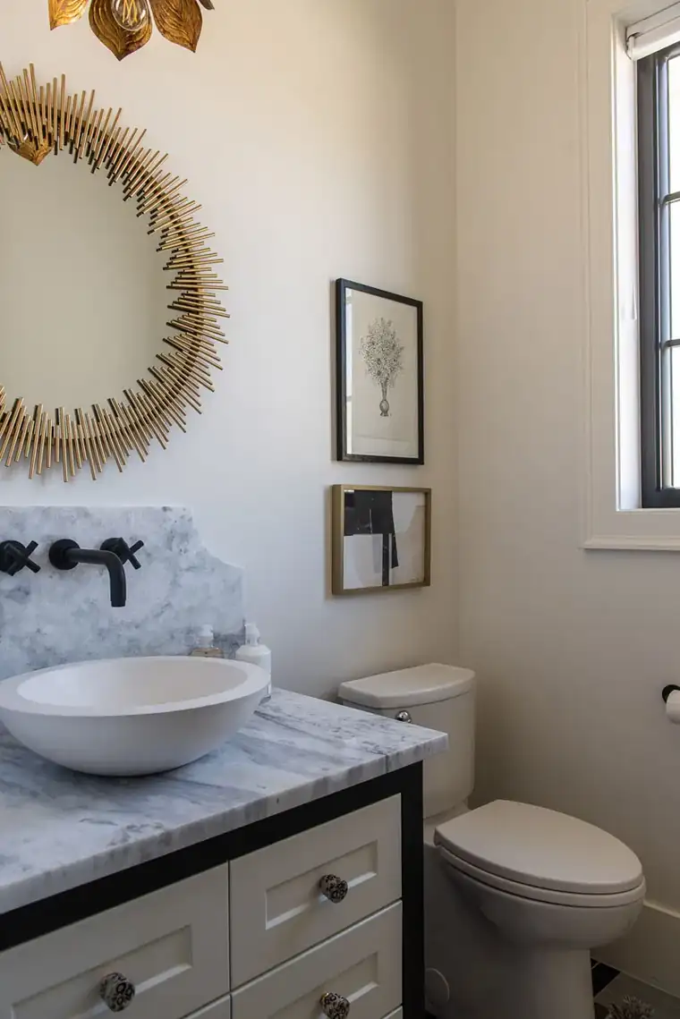 The Shiloh Ridge by Raykon Construction